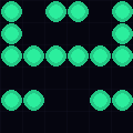 131.100.41.217
