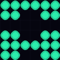 131.100.41.219