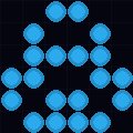 131.100.41.22