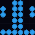 131.100.41.220
