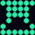 131.100.41.221