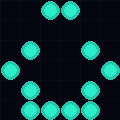 131.100.41.222