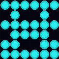 131.100.41.223