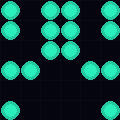 131.100.41.224
