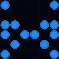 131.100.41.225