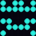 131.100.41.226