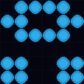131.100.41.227