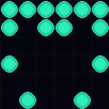 131.100.41.228