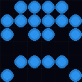 131.100.41.229
