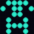 131.100.41.23
