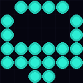 131.100.41.231