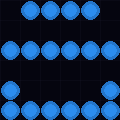 131.100.41.232