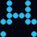 131.100.41.233
