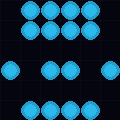 131.100.41.234