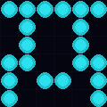 131.100.41.235