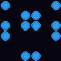 131.100.41.236