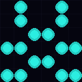 131.100.41.237