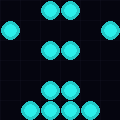131.100.41.238