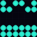 131.100.41.24