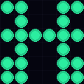 131.100.41.242