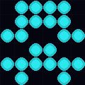 131.100.41.244