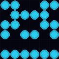 131.100.41.246