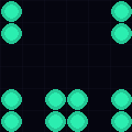 131.100.41.248