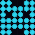 131.100.41.25