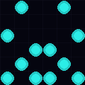 131.100.41.250