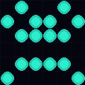 131.100.41.251