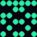 131.100.41.252