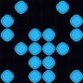 131.100.41.254