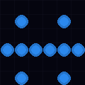131.100.41.255