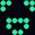 131.100.41.26