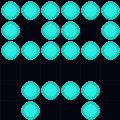 131.100.41.29