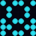 131.100.41.30
