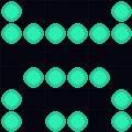 131.100.41.31