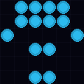 131.100.41.33