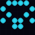 131.100.41.34