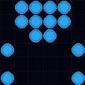 131.100.41.35