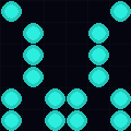 131.100.41.36