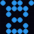 131.100.41.37