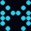 131.100.41.39