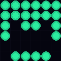131.100.41.43