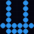 131.100.41.5
