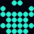 131.100.41.50