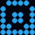131.100.41.51