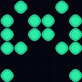 131.100.41.55