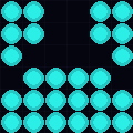 131.100.41.56