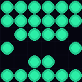 131.100.41.57